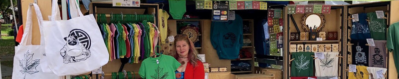 Artists & Makers